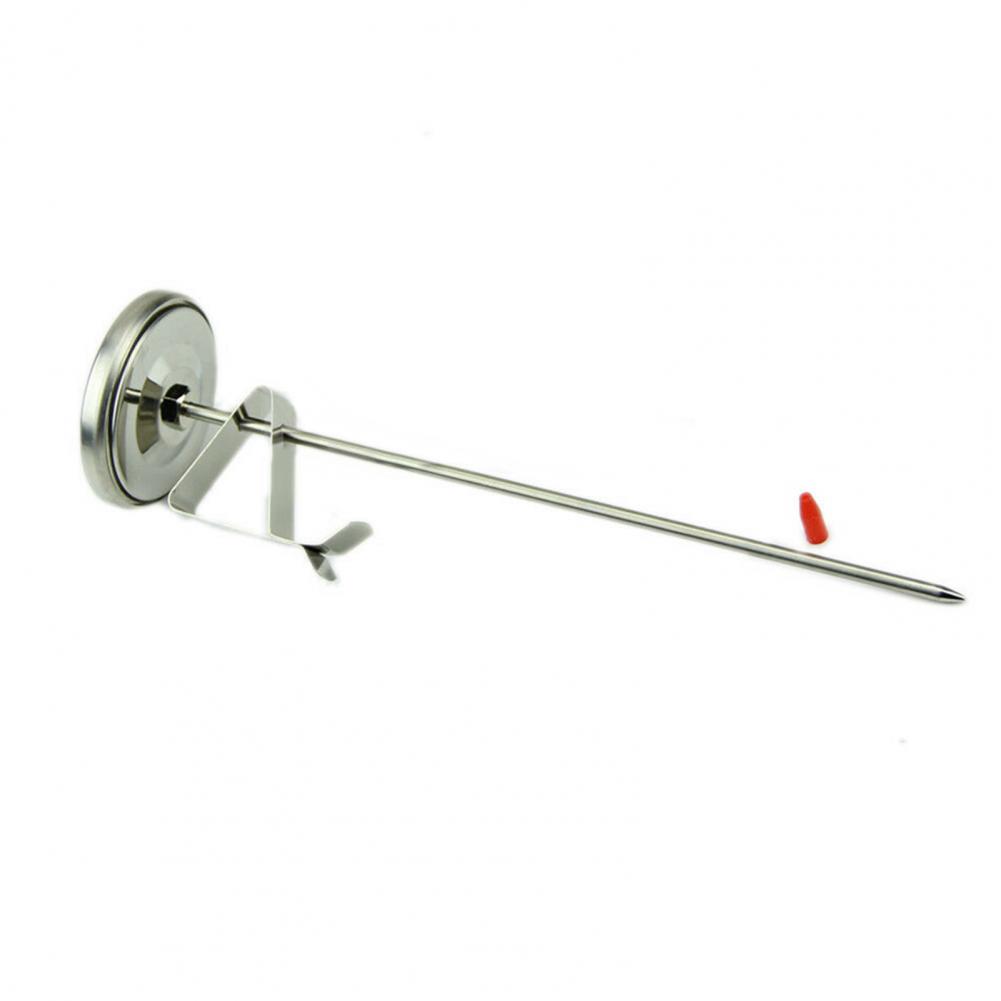 Meat Thermometer Camp - Comodo termometro da picnic Termometro da