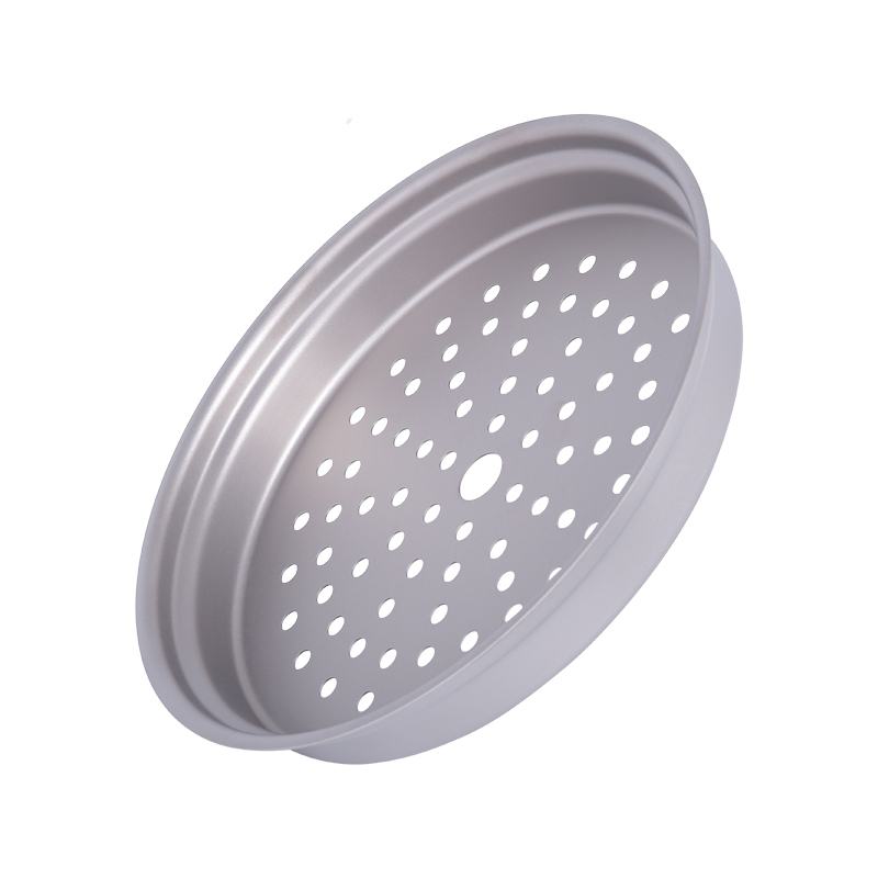 Set di pentole da campeggio Bo - Camping Cooking Pan Set recensione e prezzo