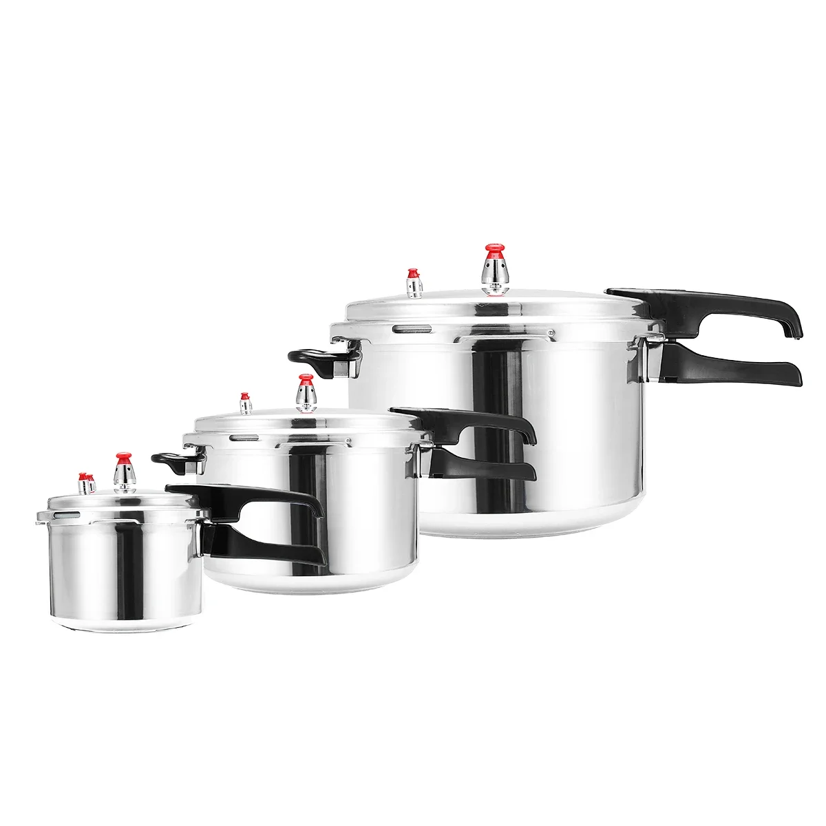 18/20/22/28 centimetri Cucina  - Camping Cooking On Fire recensione e prezzo