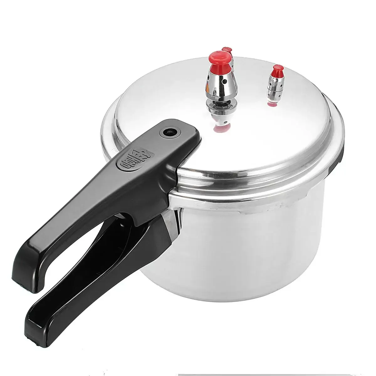 18/20/22/28 centimetri Cucina  - Camping Cooking On Fire recensione e prezzo