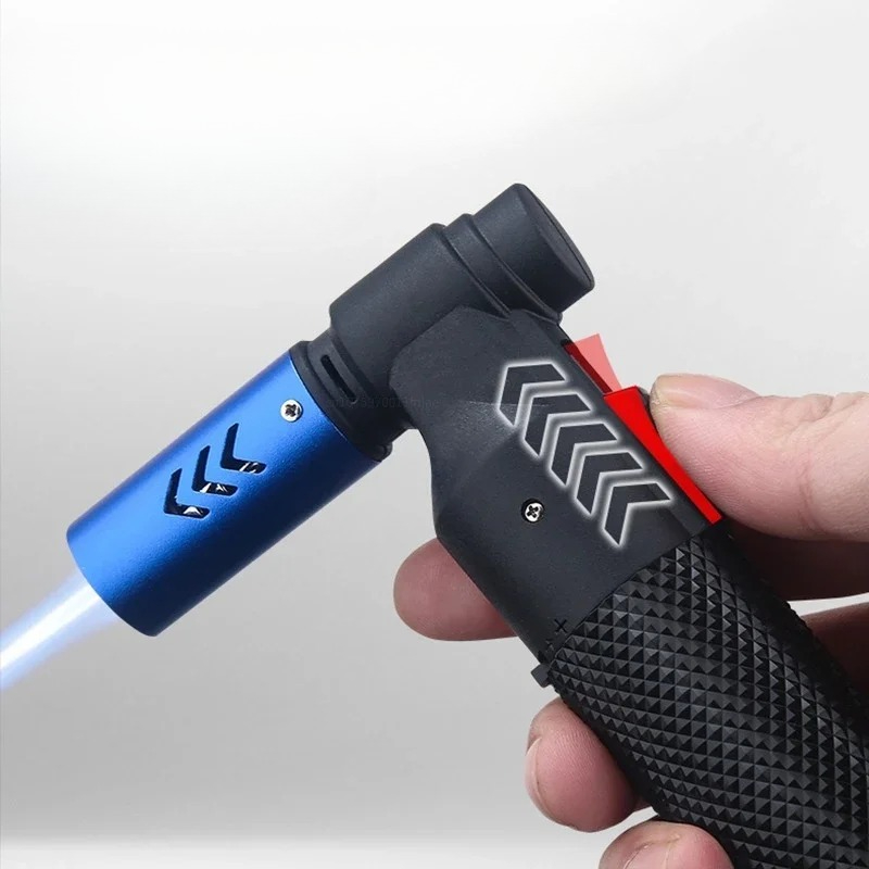HONEST Gas Jet Butano Accendis - Camping Cooking With Gas recensione e prezzo