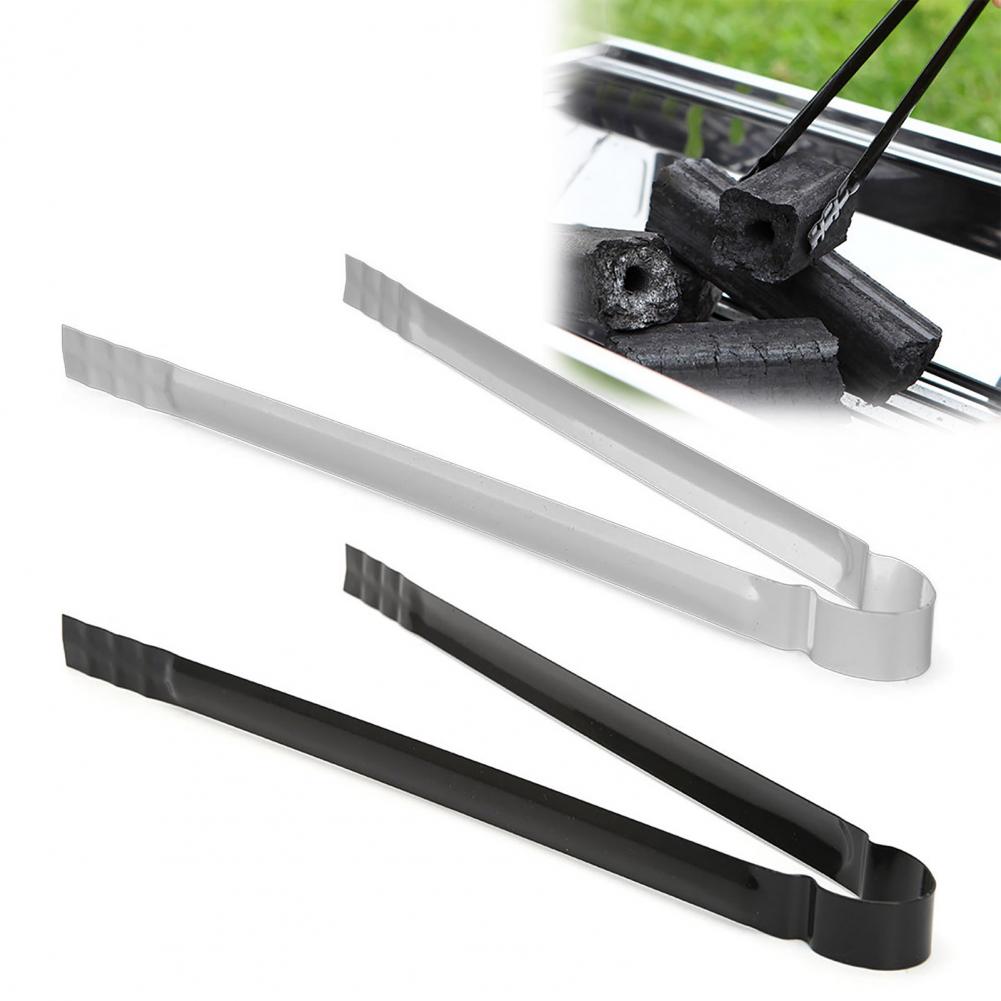 Pinza a carbone per barbecue d - Camping Cooking Grill recensione e prezzo