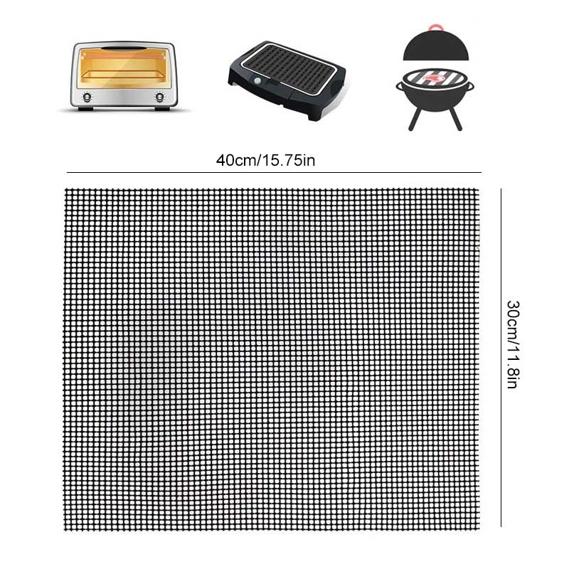 YOMEEI 1 Pz Barbecue Griglia T - Camping Cooking Grill recensione e prezzo