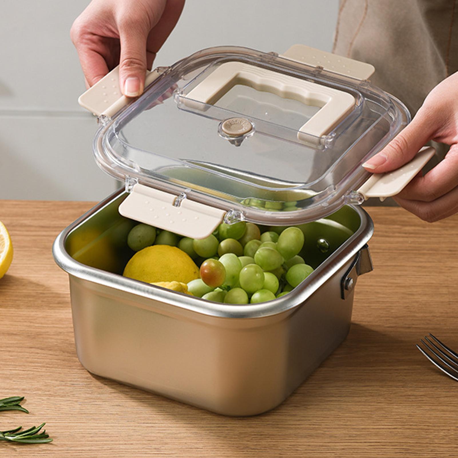 Set di pentole per frittura pr - Camping Cooking Set Large recensione e prezzo