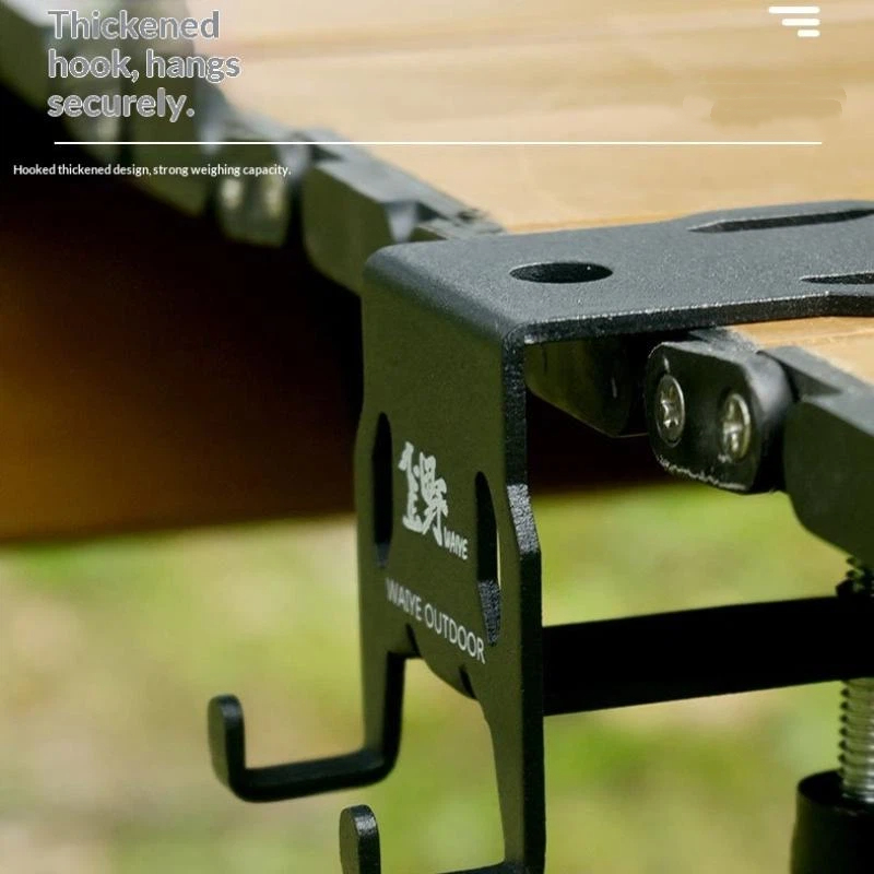 Gancio per Serbatoio di Gas da - Camping Cooking With Gas recensione e prezzo