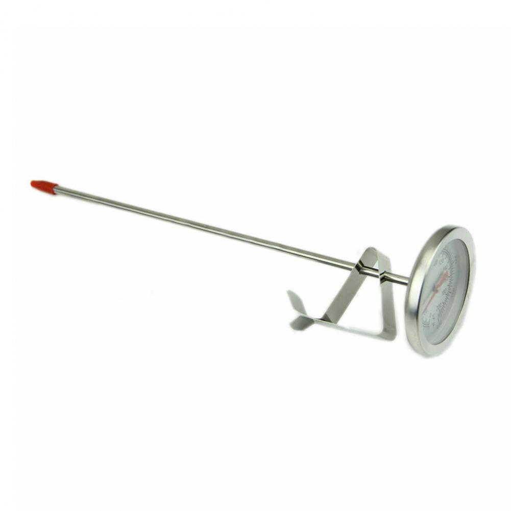 Comodo termometro da picnic Te - Meat Thermometer Camp recensione e prezzo
