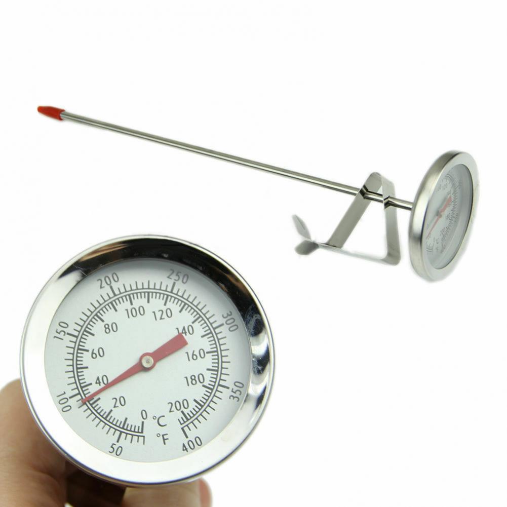 Comodo termometro da picnic Te - Meat Thermometer Camp recensione e prezzo