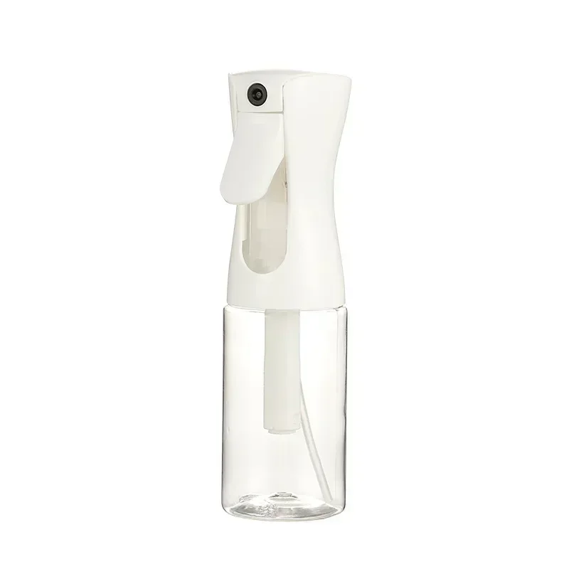 Flacone Spray Olio da 500/300/ - Camping Cooking Oil Container recensione e prezzo