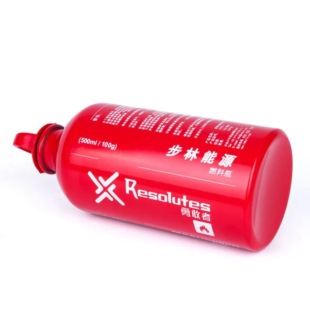 1500/1000/750/500 ML Gas Olio  - Camping Cooking With Gas recensione e prezzo