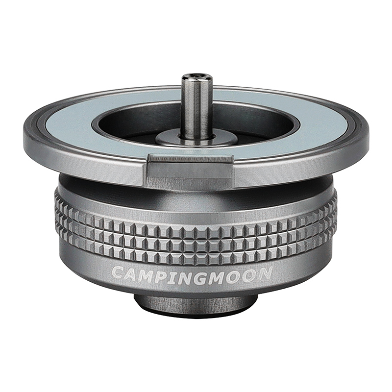 Adattatore per gas per fornell - Camping Cooking Burner recensione e prezzo