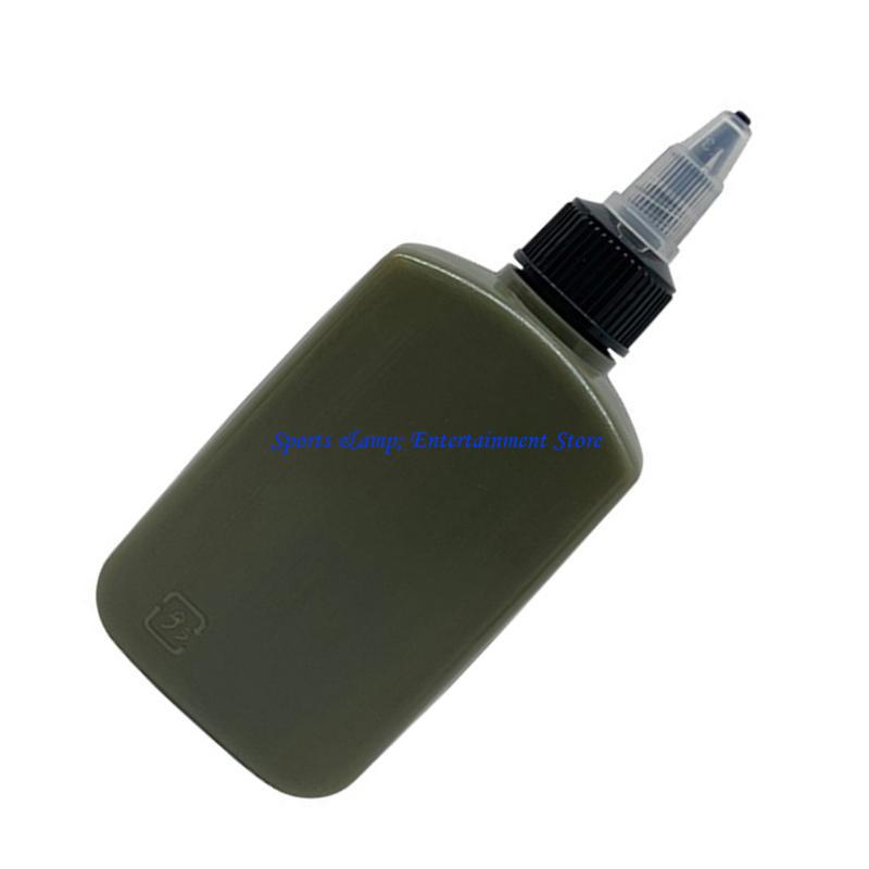 G7NF Bottiglia olio da viaggio - Camping Cooking Oil Container recensione e prezzo