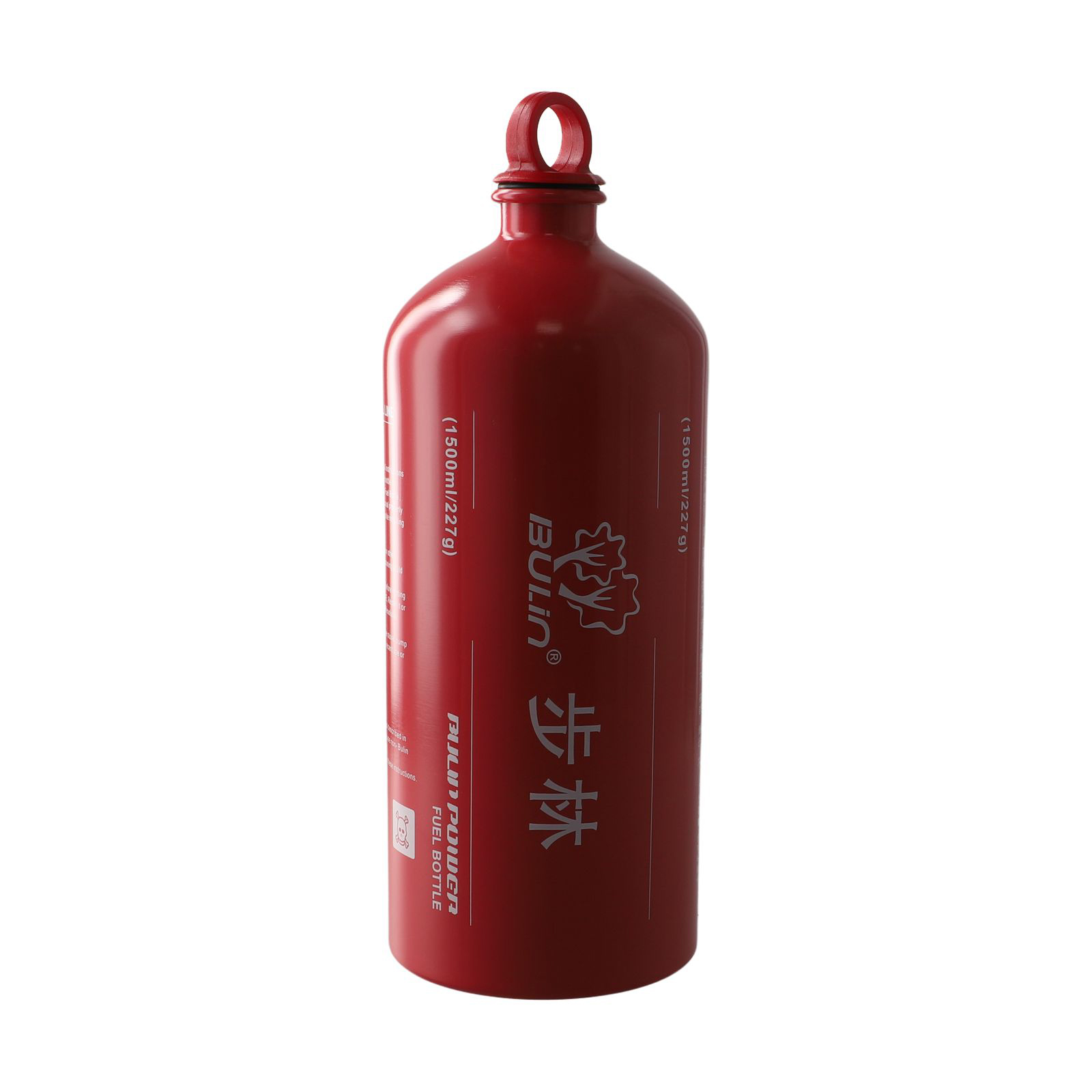 Contenitore per olio in lega d - Camping Cooking Oil Container recensione e prezzo