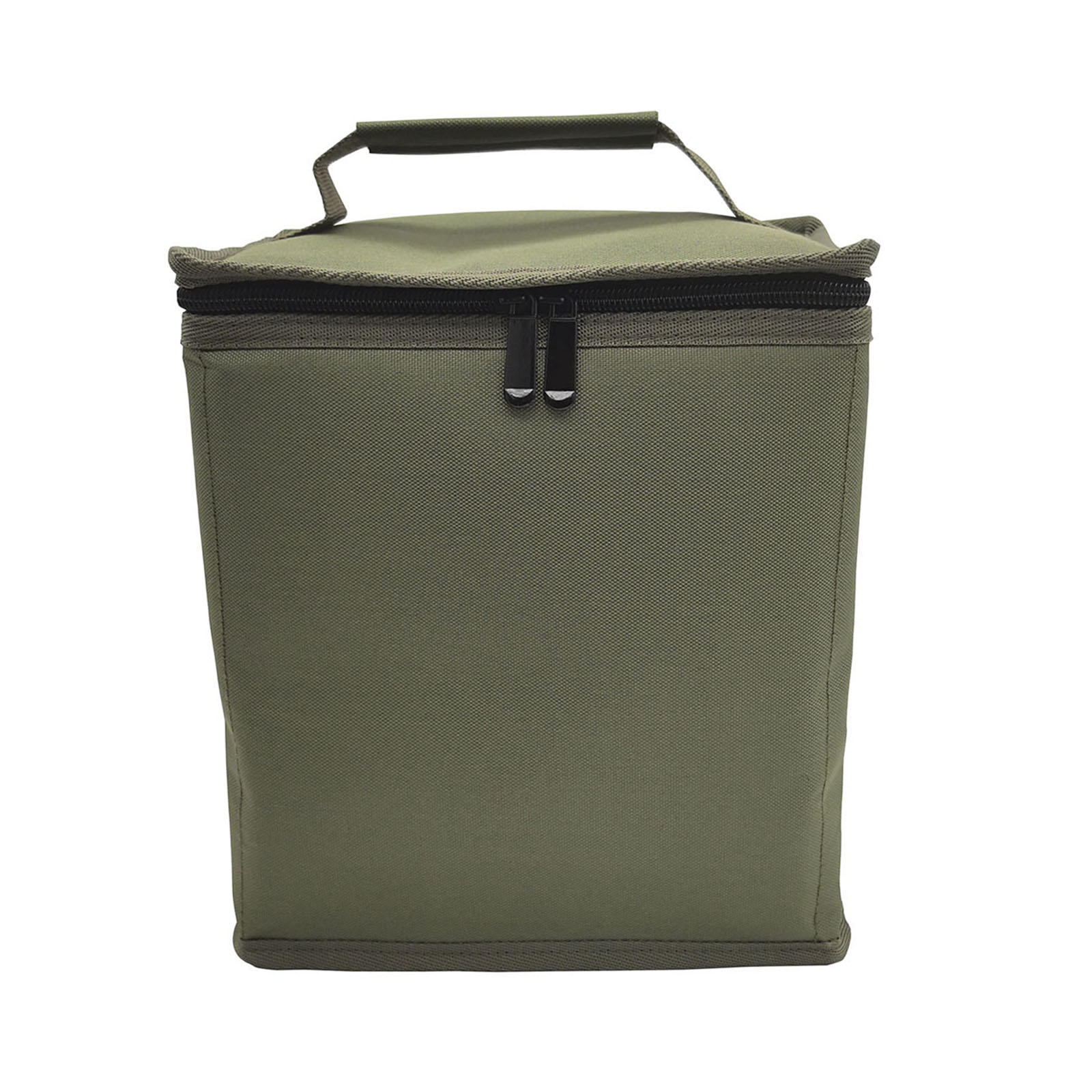 Borsa portaoggetti in tela Oxf - Camping Cooking With Gas recensione e prezzo
