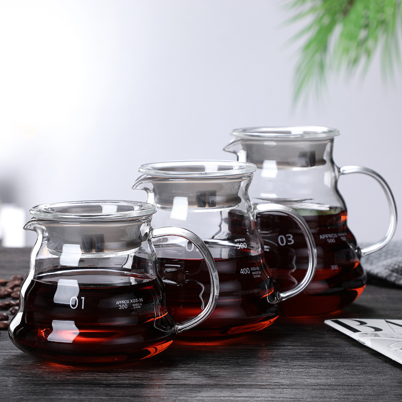Set per caffettiera in vetro b - Camping Cooking Pan Set recensione e prezzo