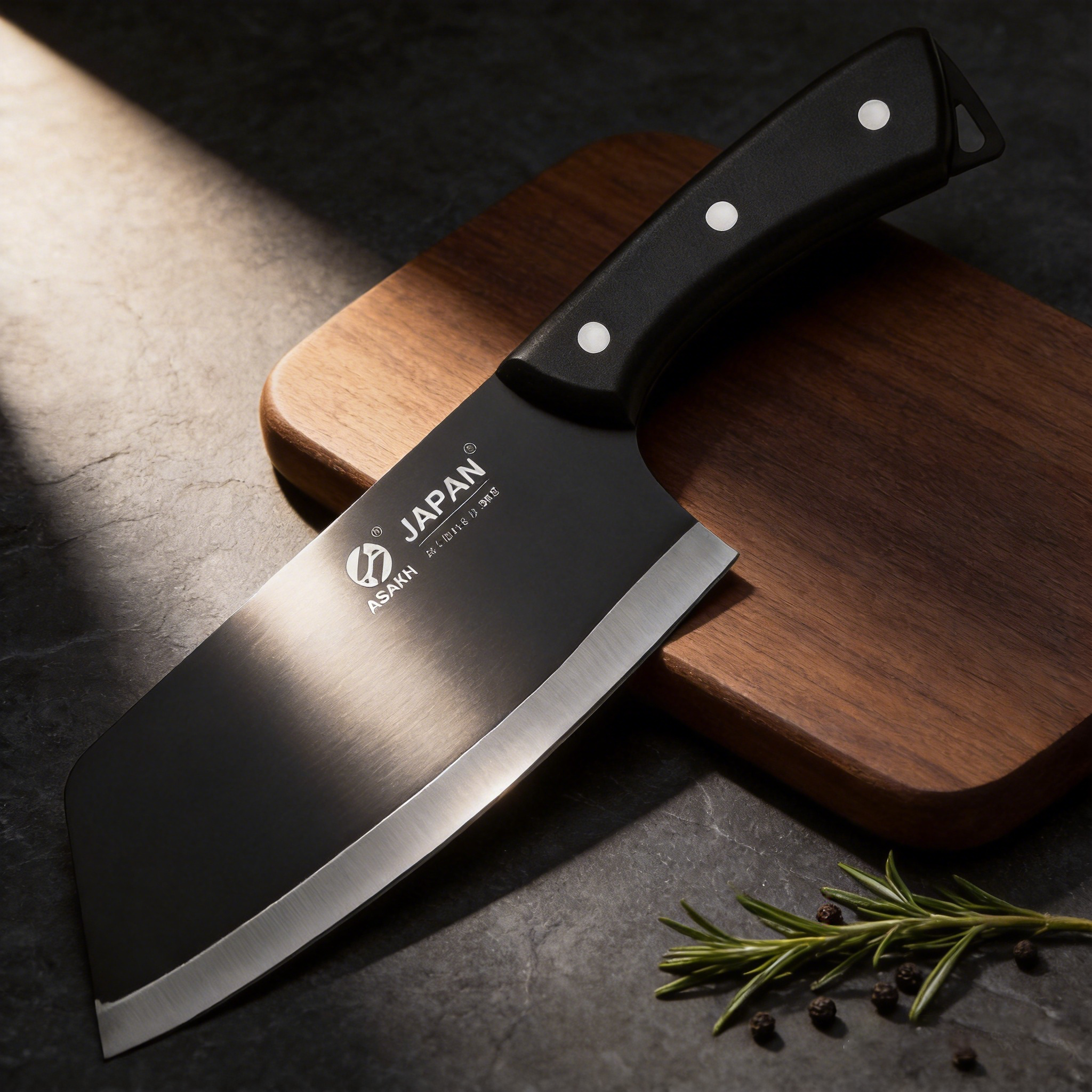 Coltello da Cucina Nuovo Model - Camping Cooking Pan Set recensione e prezzo