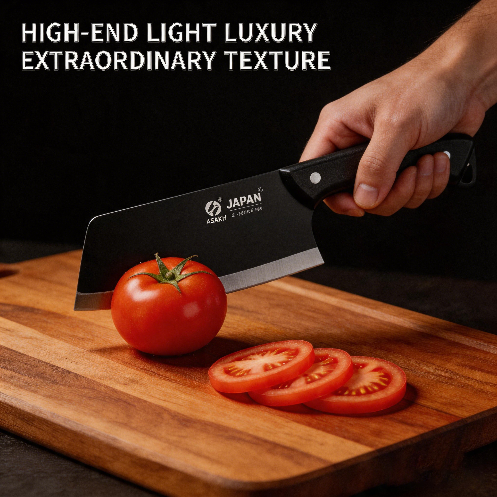 Coltello da Cucina Nuovo Model - Camping Cooking Pan Set recensione e prezzo