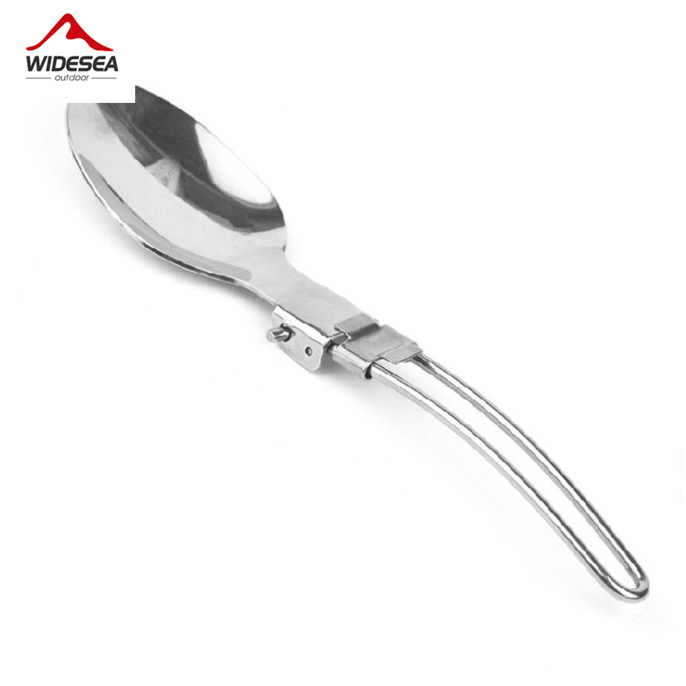 3 pezzi 1 set portatile campeg - Camping Cooking Knife Set recensione e prezzo
