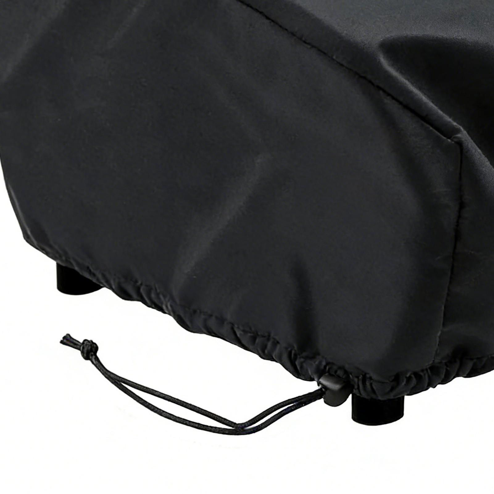 Copertura per Griglia Resisten - Camping Cooking Grill recensione e prezzo