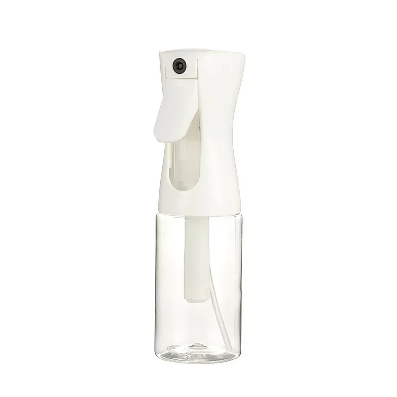 500/300/200ml Bottiglia di Oli - Camping Cooking Oil Container recensione e prezzo